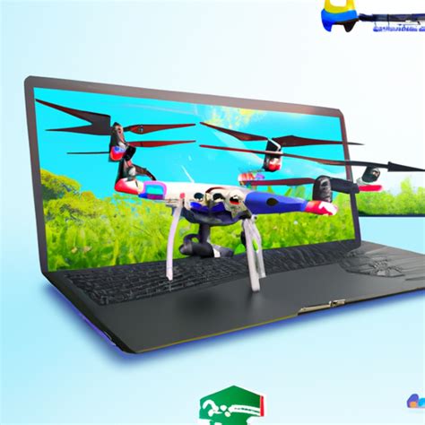 jilievo com login registration|Jilievo Journey: Exploring New Horizons.